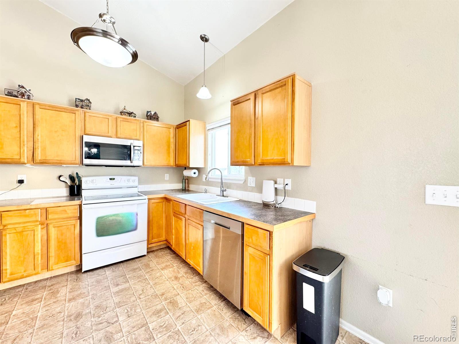 89 Arapaho Street Severance CO 80550