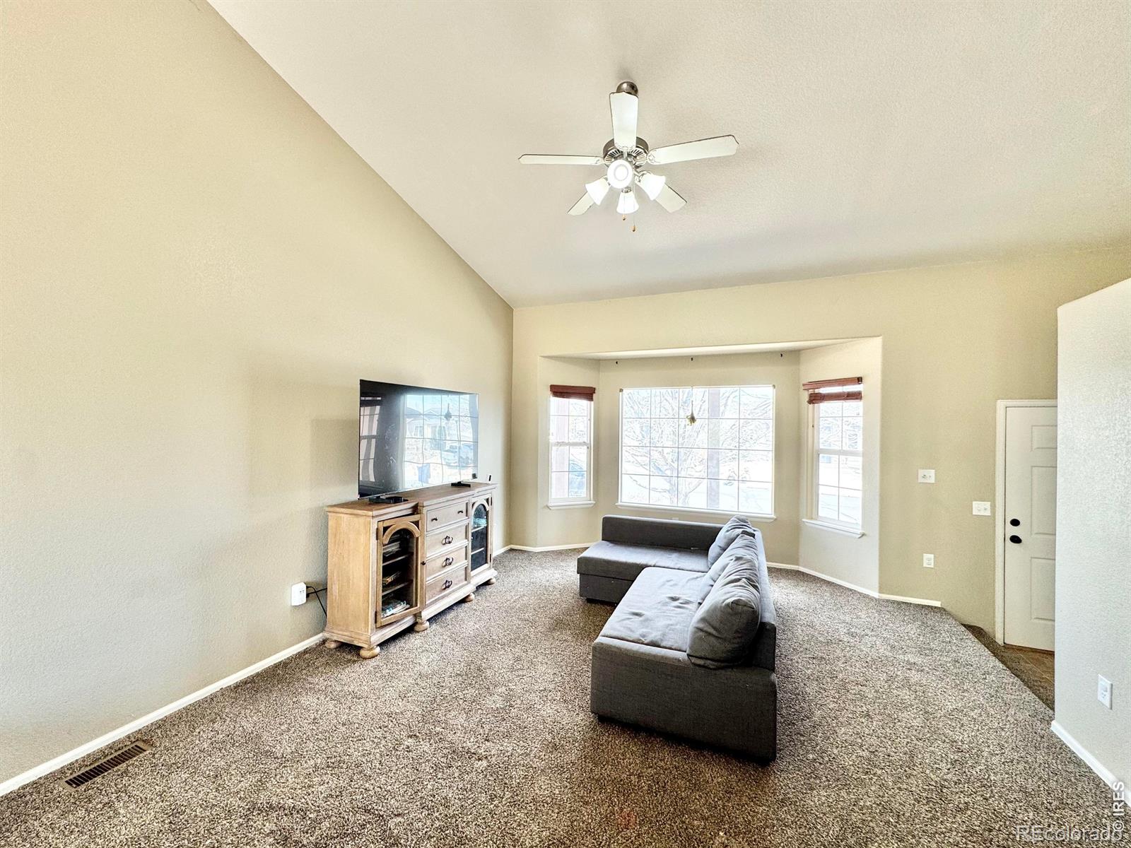 89 Arapaho Street Severance CO 80550