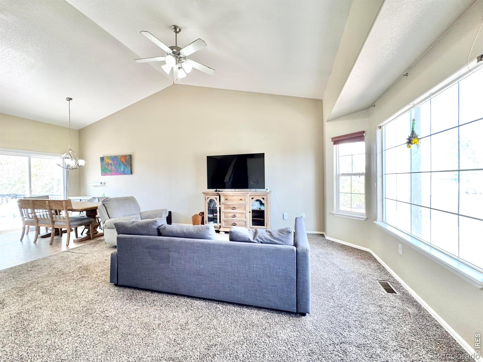 89 Arapaho Street Severance CO 80550