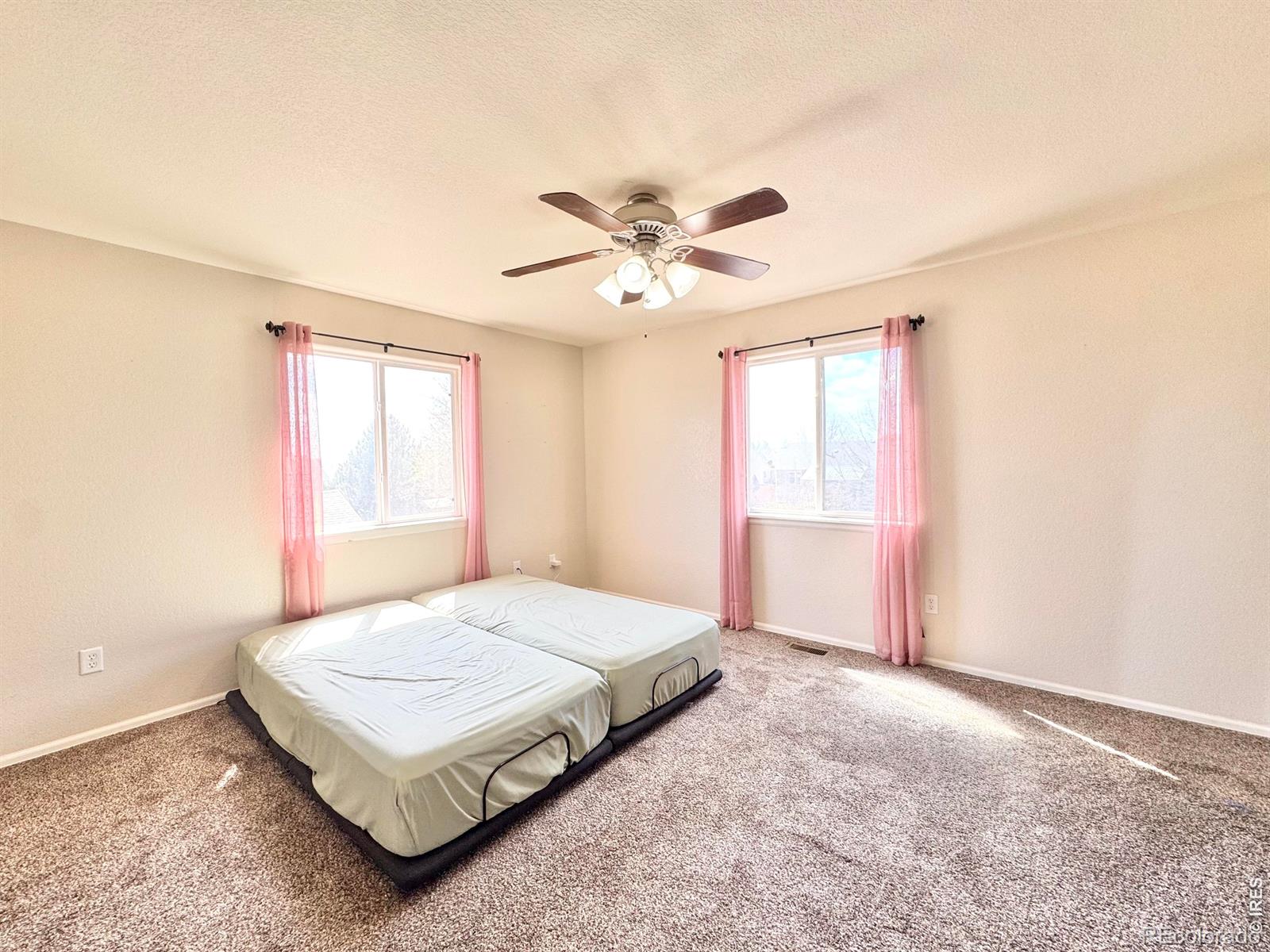 89 Arapaho Street Severance CO 80550