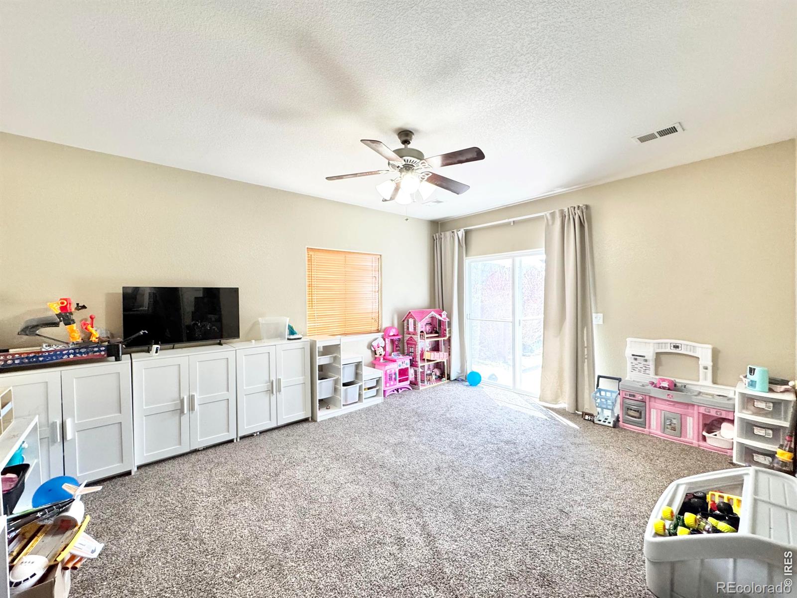 89 Arapaho Street Severance CO 80550