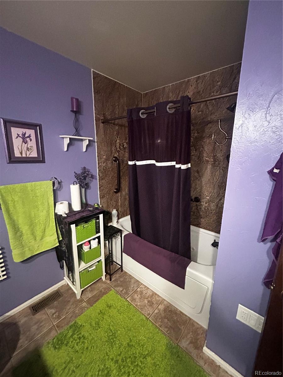 17471 E Bellewood Circle Aurora CO 80015