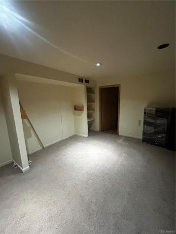 17471 E Bellewood Circle Aurora CO 80015