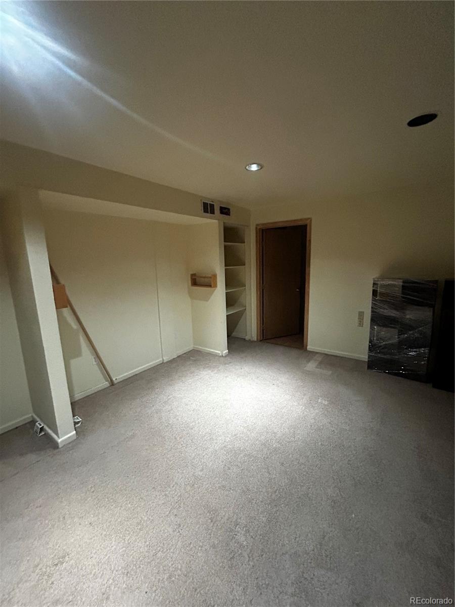 17471 E Bellewood Circle Aurora CO 80015