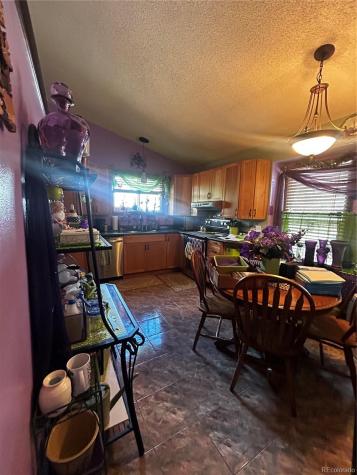 17471 E Bellewood Circle Aurora CO 80015