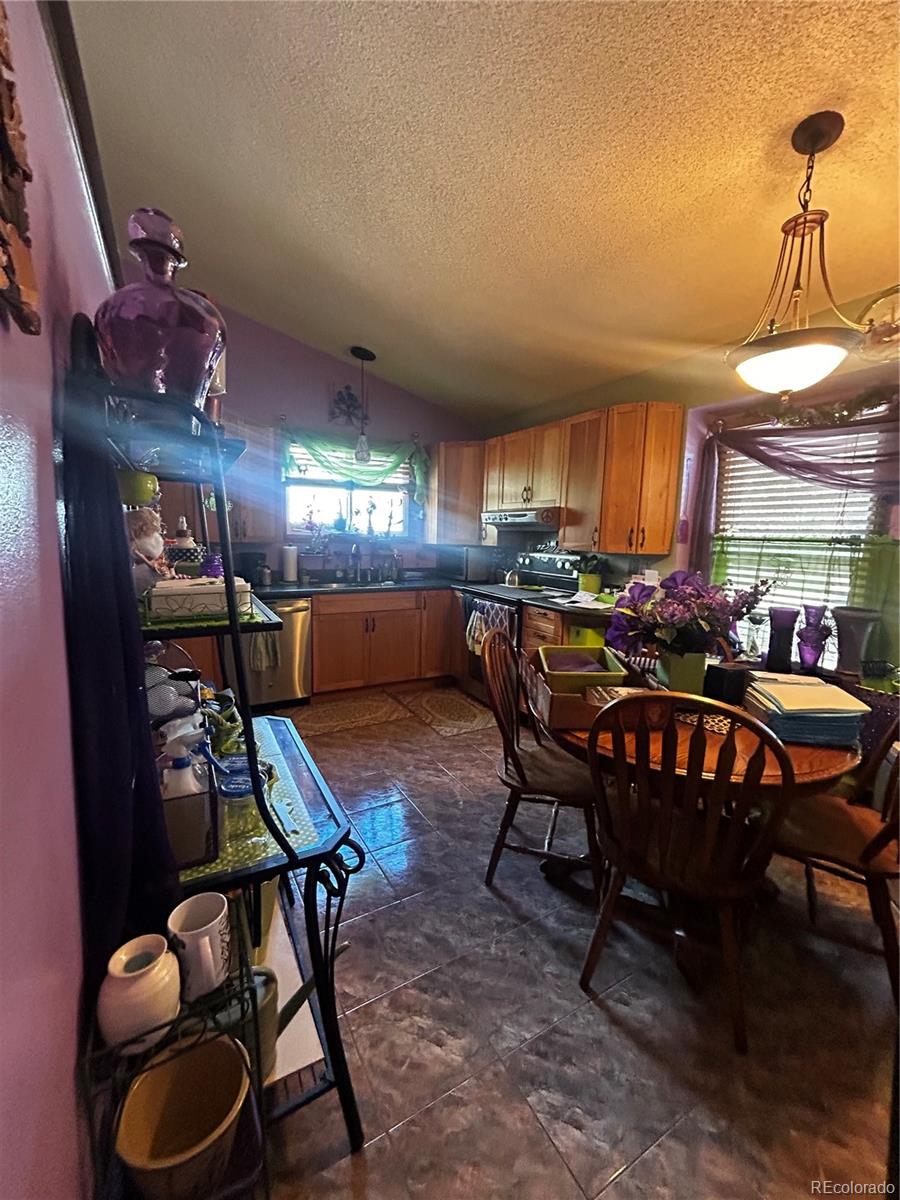 17471 E Bellewood Circle Aurora CO 80015