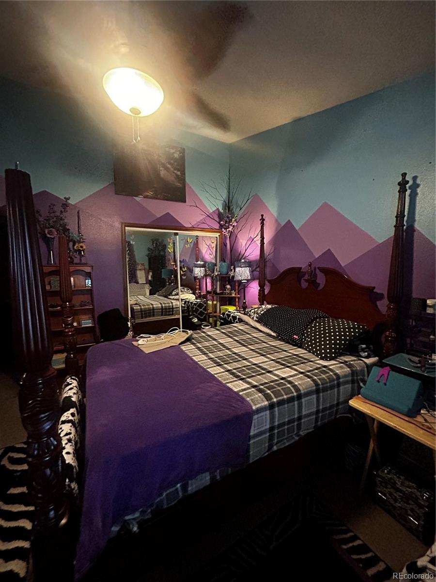 17471 E Bellewood Circle Aurora CO 80015