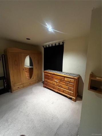 17471 E Bellewood Circle Aurora CO 80015