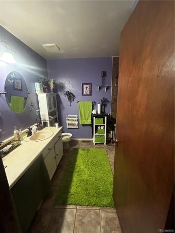 17471 E Bellewood Circle Aurora CO 80015