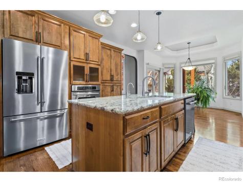 1443 Folsum Drive Windsor CO 80550