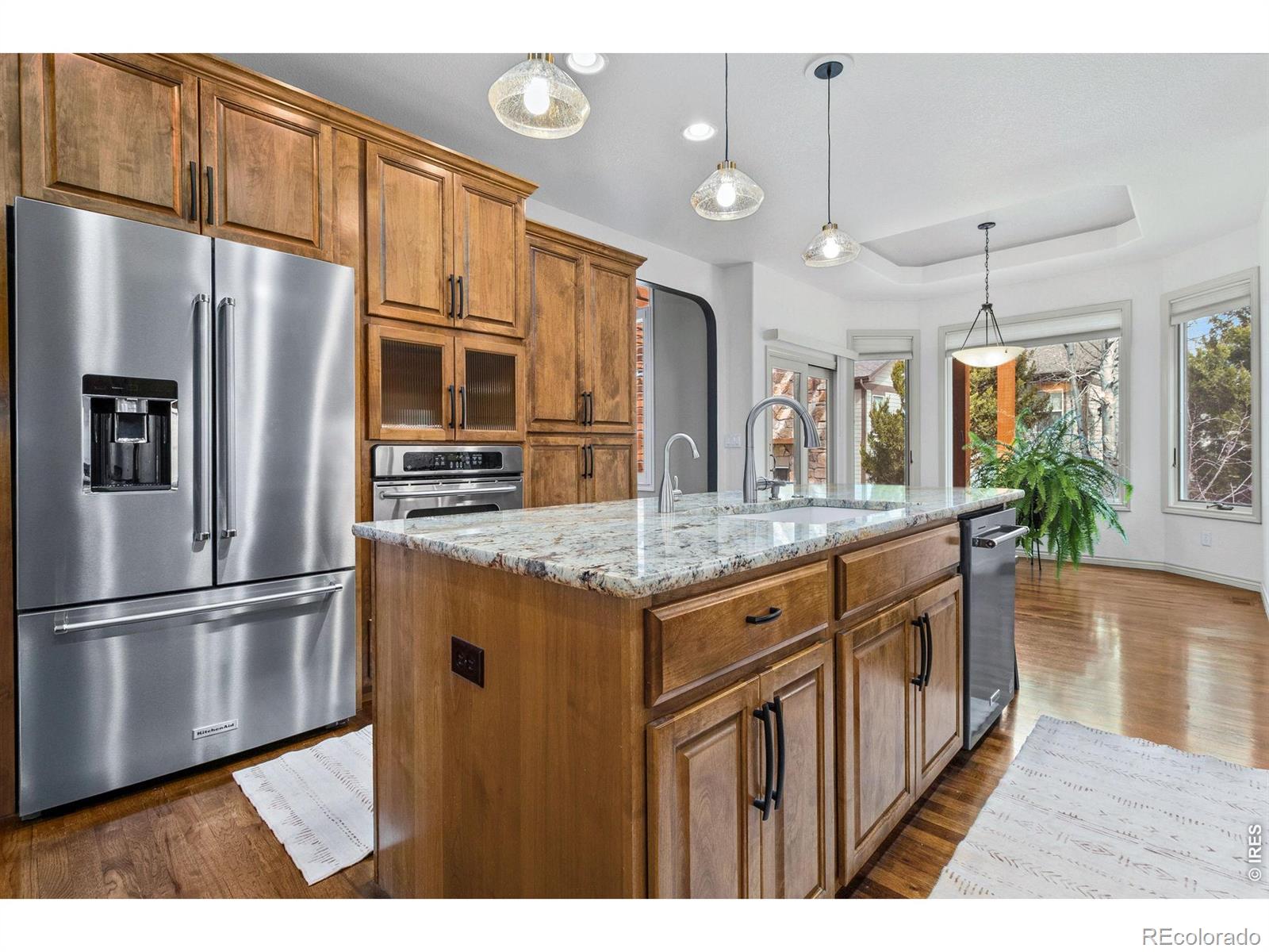 1443 Folsum Drive Windsor CO 80550