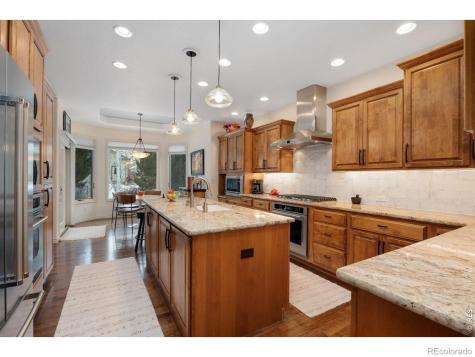 1443 Folsum Drive Windsor CO 80550
