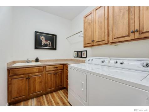 1443 Folsum Drive Windsor CO 80550