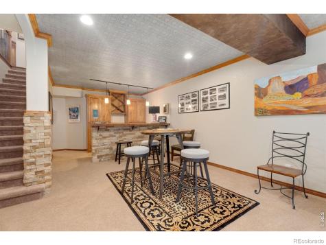 1443 Folsum Drive Windsor CO 80550
