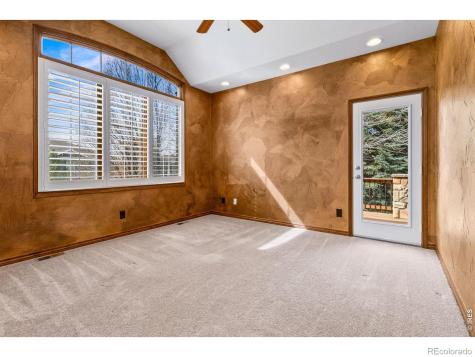 1443 Folsum Drive Windsor CO 80550