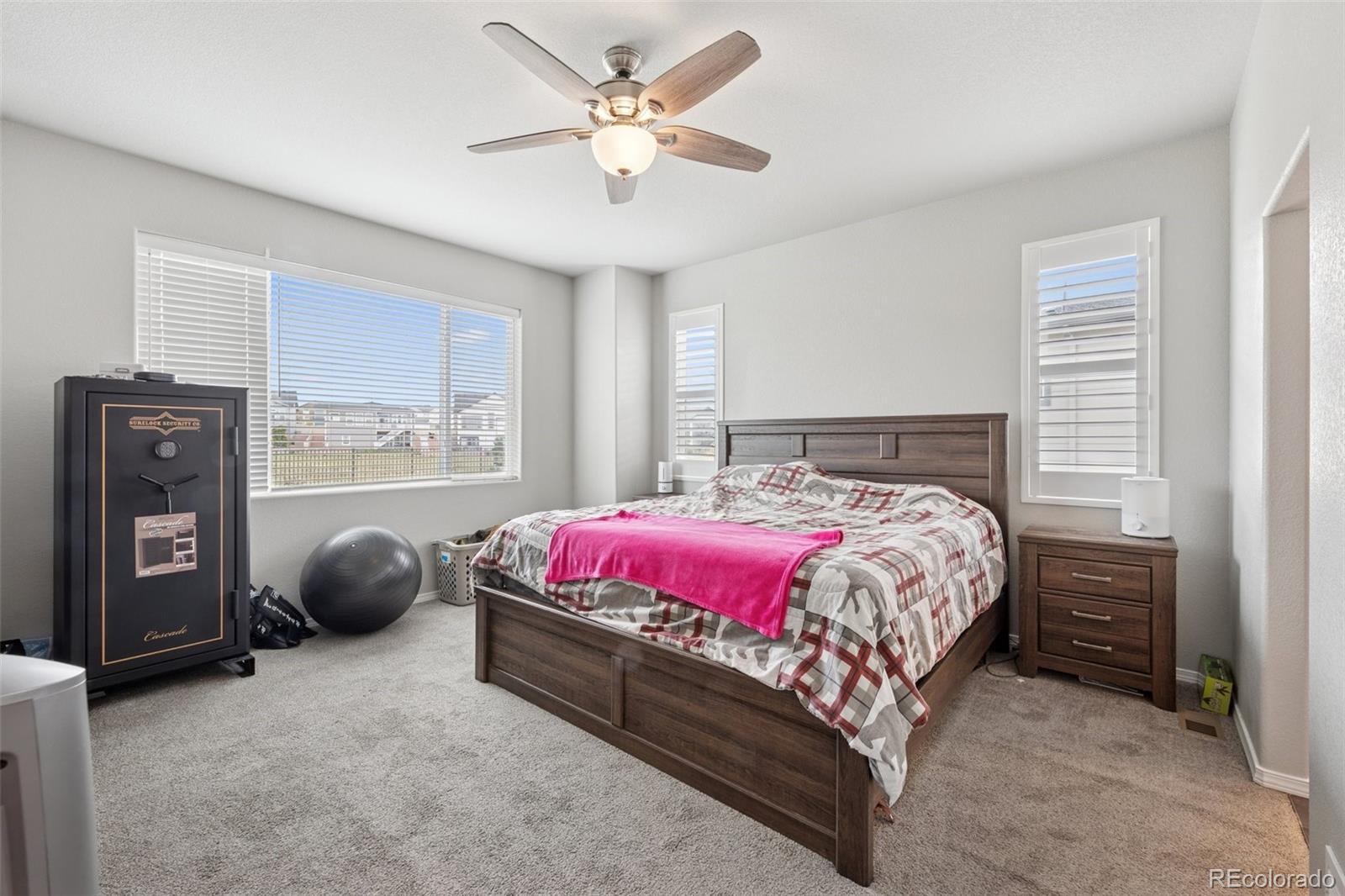 12846 Granite Ridge Drive Peyton CO 80831