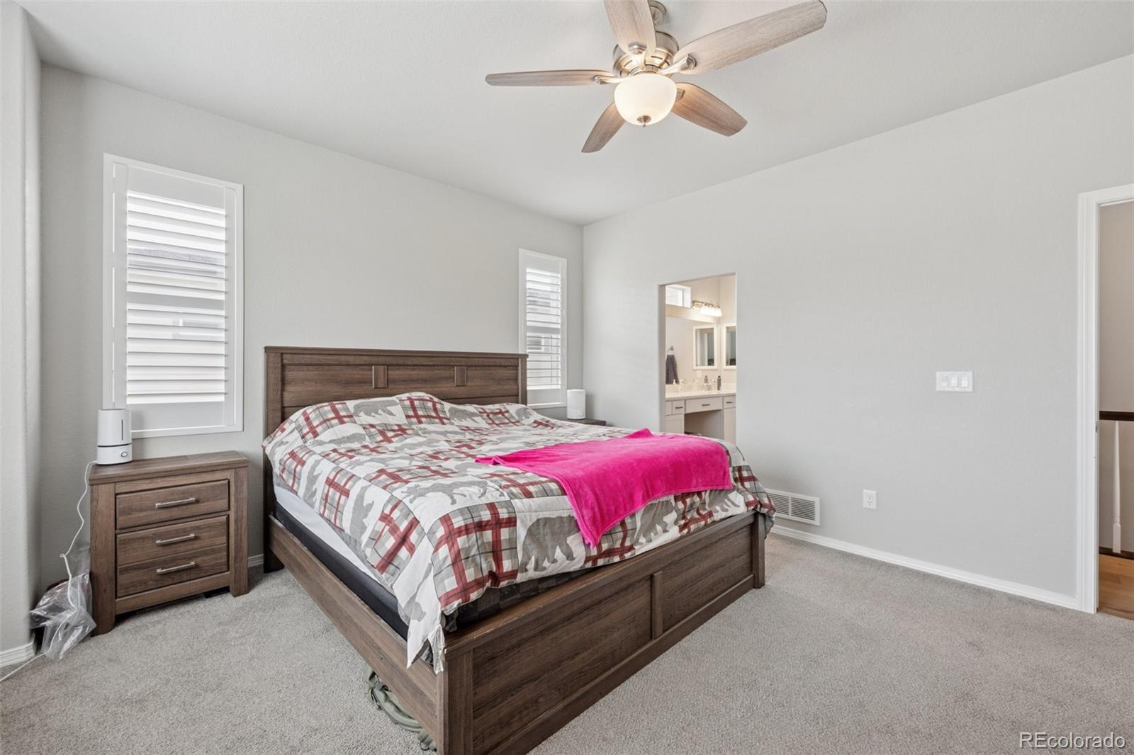 12846 Granite Ridge Drive Peyton CO 80831