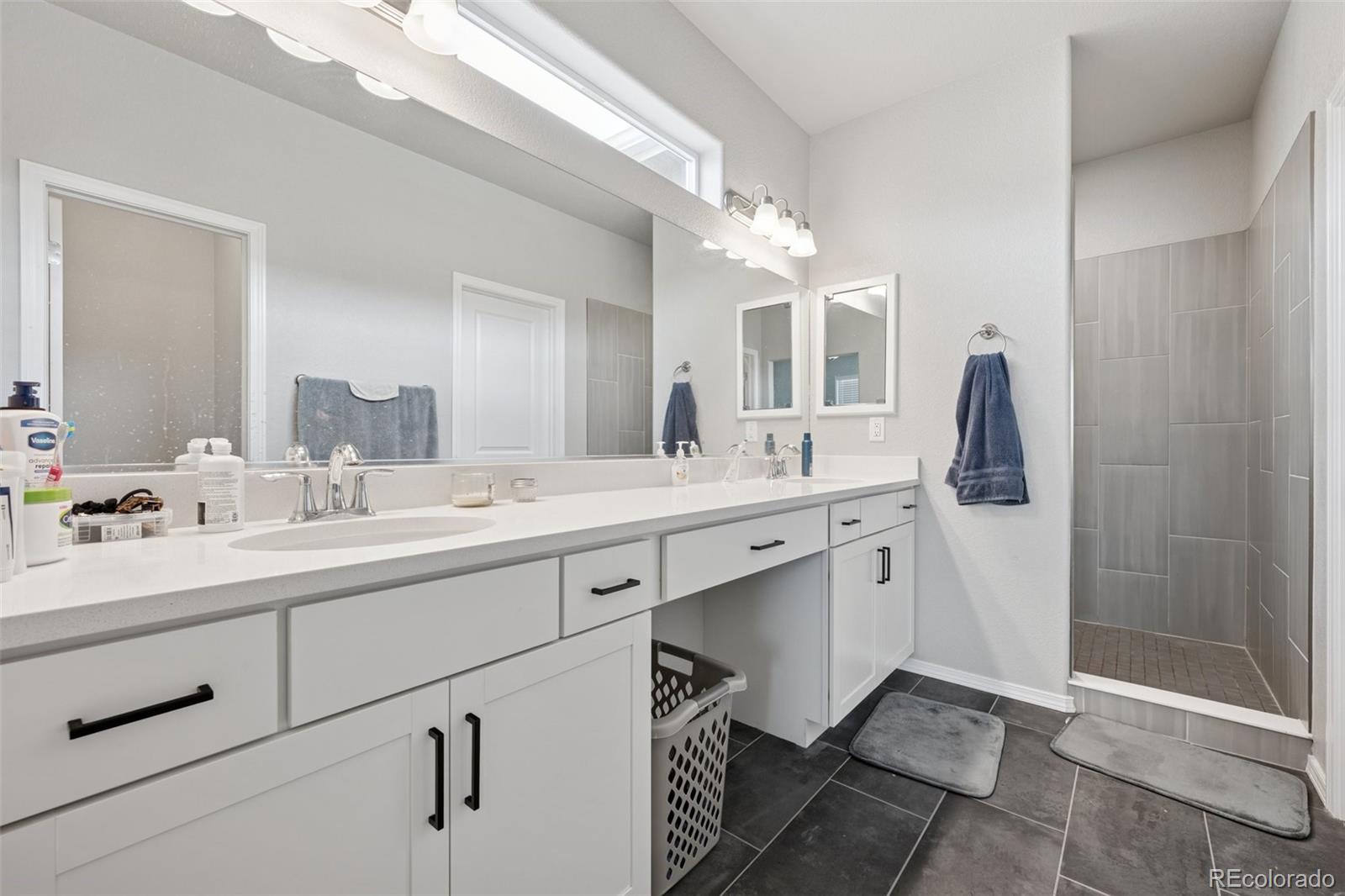 12846 Granite Ridge Drive Peyton CO 80831