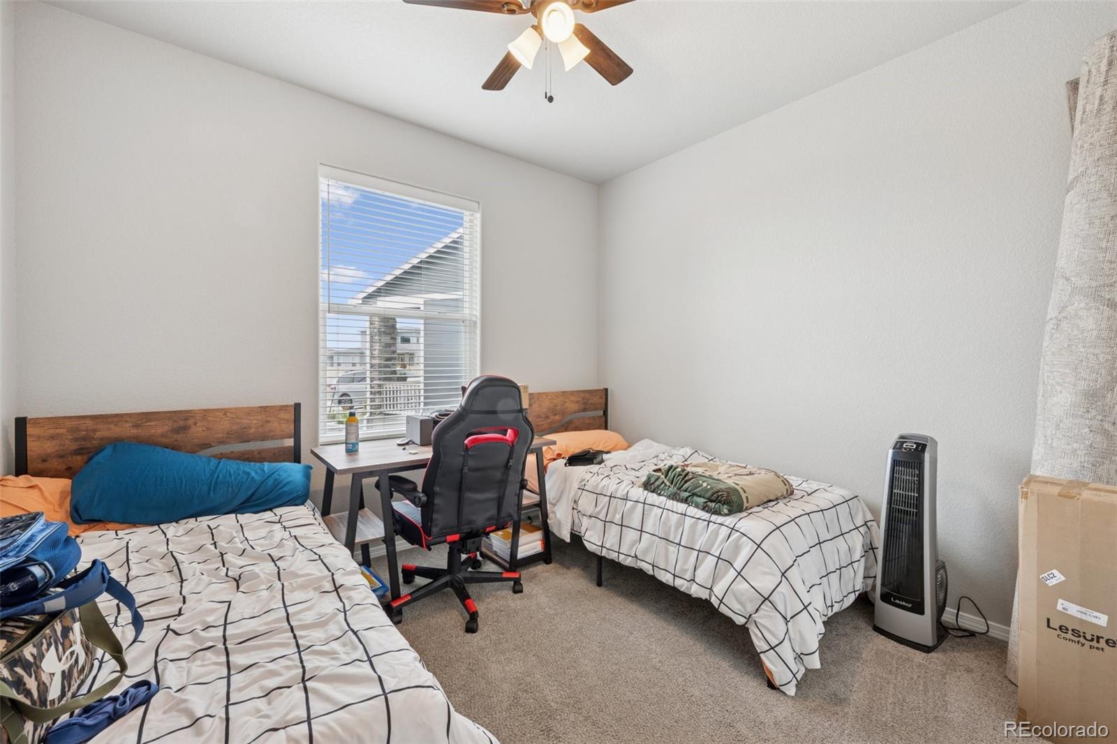 12846 Granite Ridge Drive Peyton CO 80831