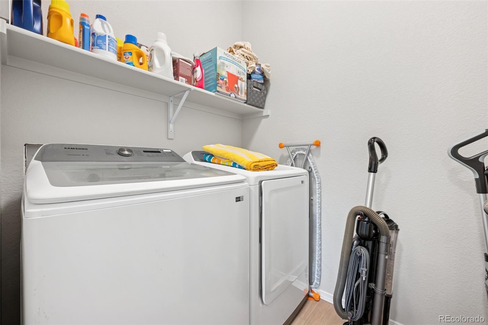 12846 Granite Ridge Drive Peyton CO 80831