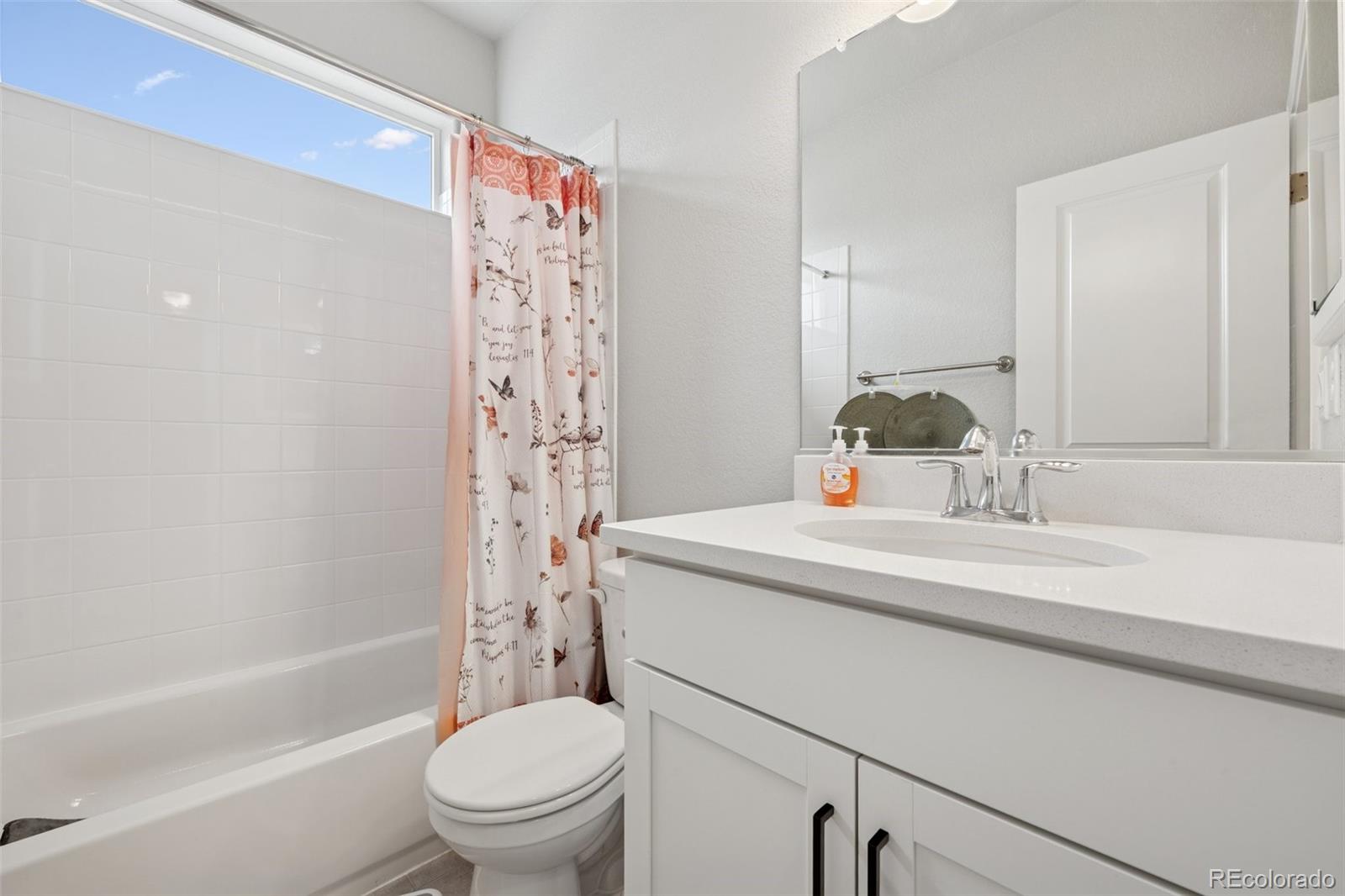 12846 Granite Ridge Drive Peyton CO 80831