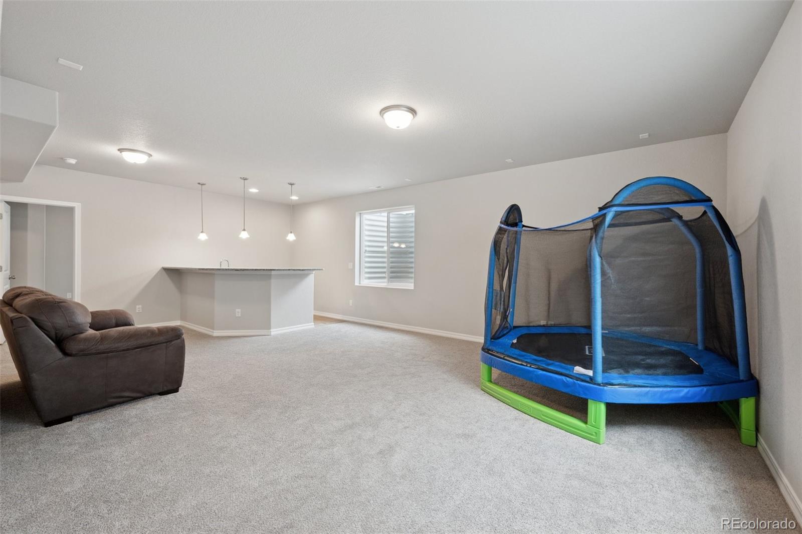 12846 Granite Ridge Drive Peyton CO 80831