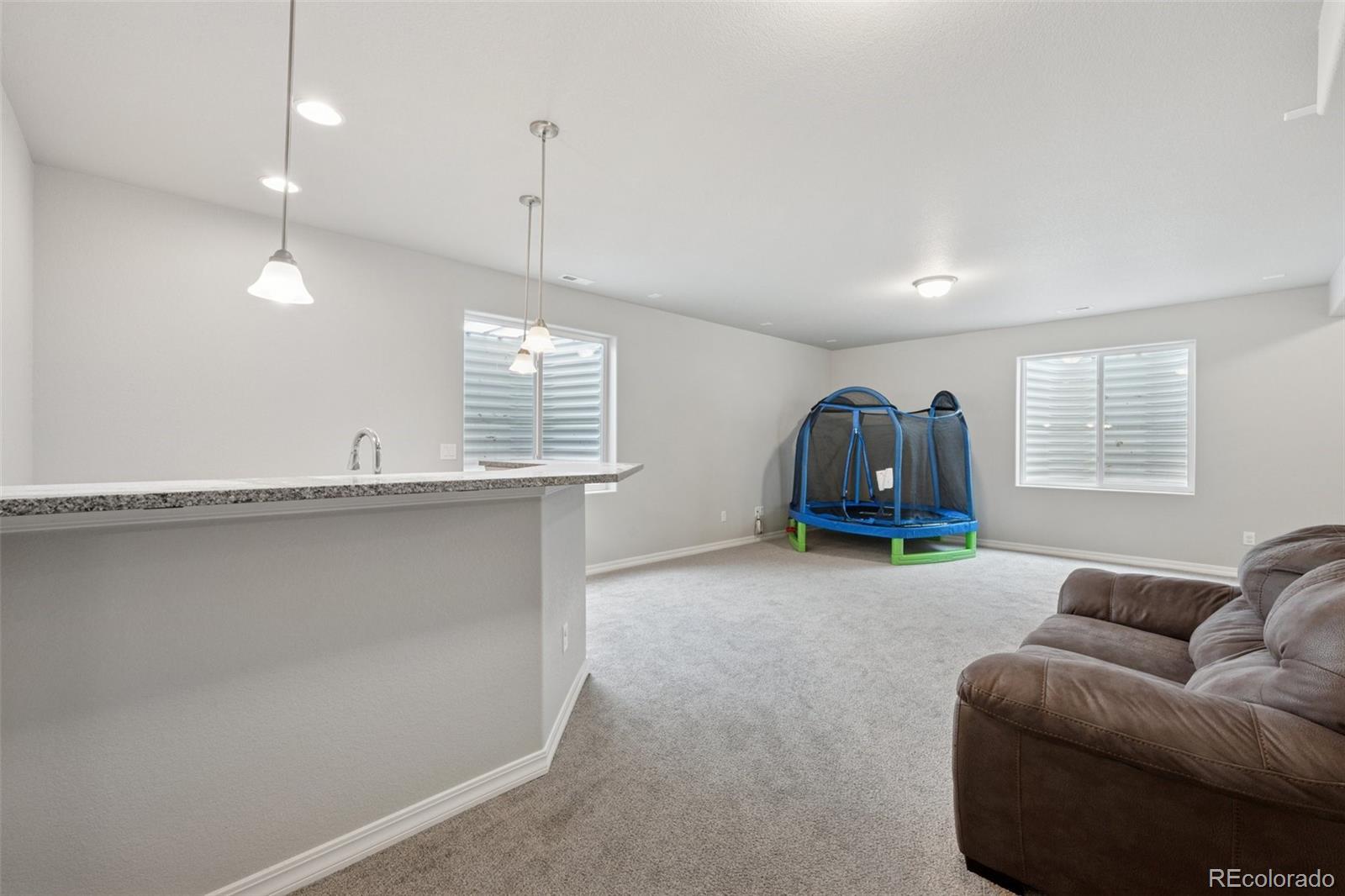 12846 Granite Ridge Drive Peyton CO 80831