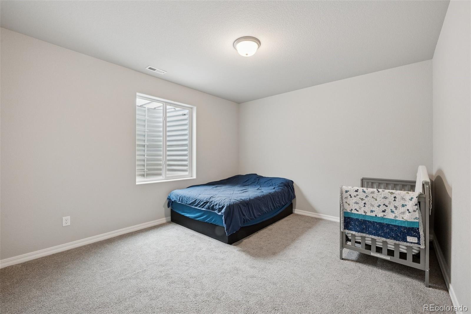 12846 Granite Ridge Drive Peyton CO 80831