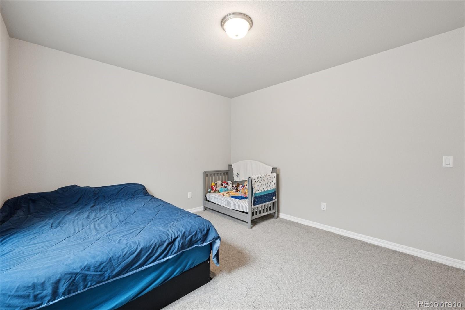 12846 Granite Ridge Drive Peyton CO 80831