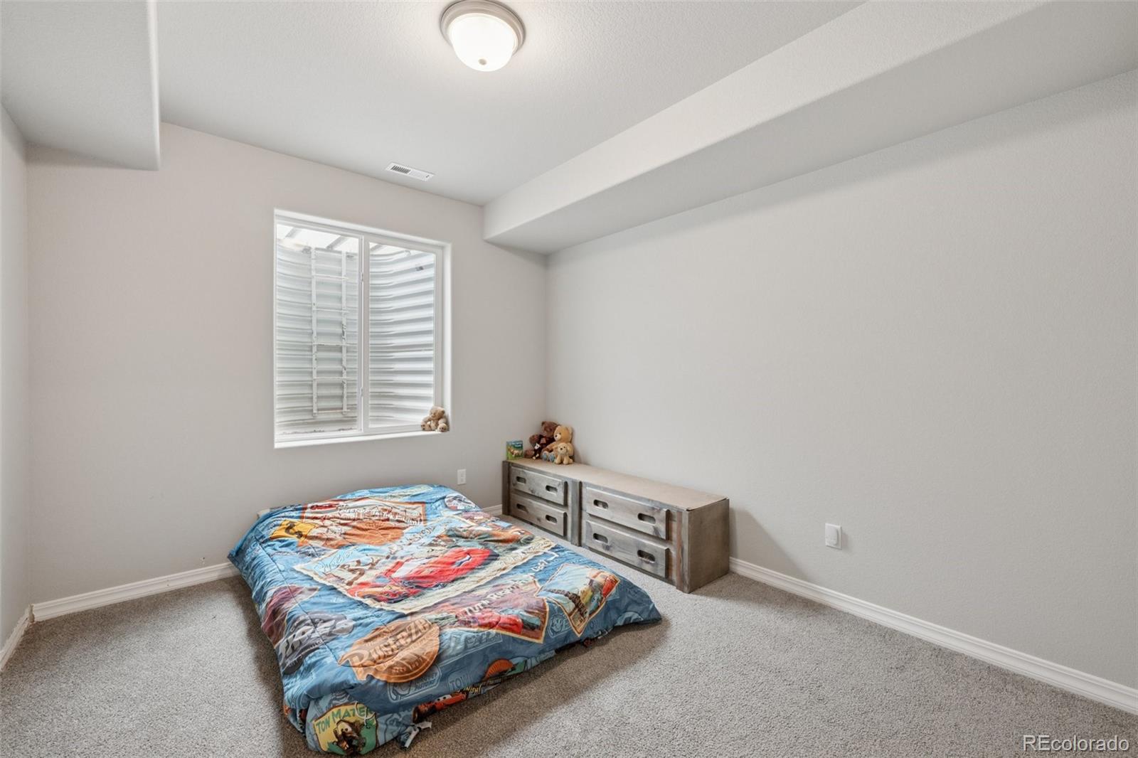 12846 Granite Ridge Drive Peyton CO 80831