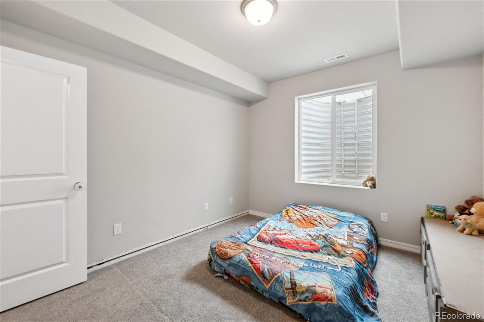 12846 Granite Ridge Drive Peyton CO 80831