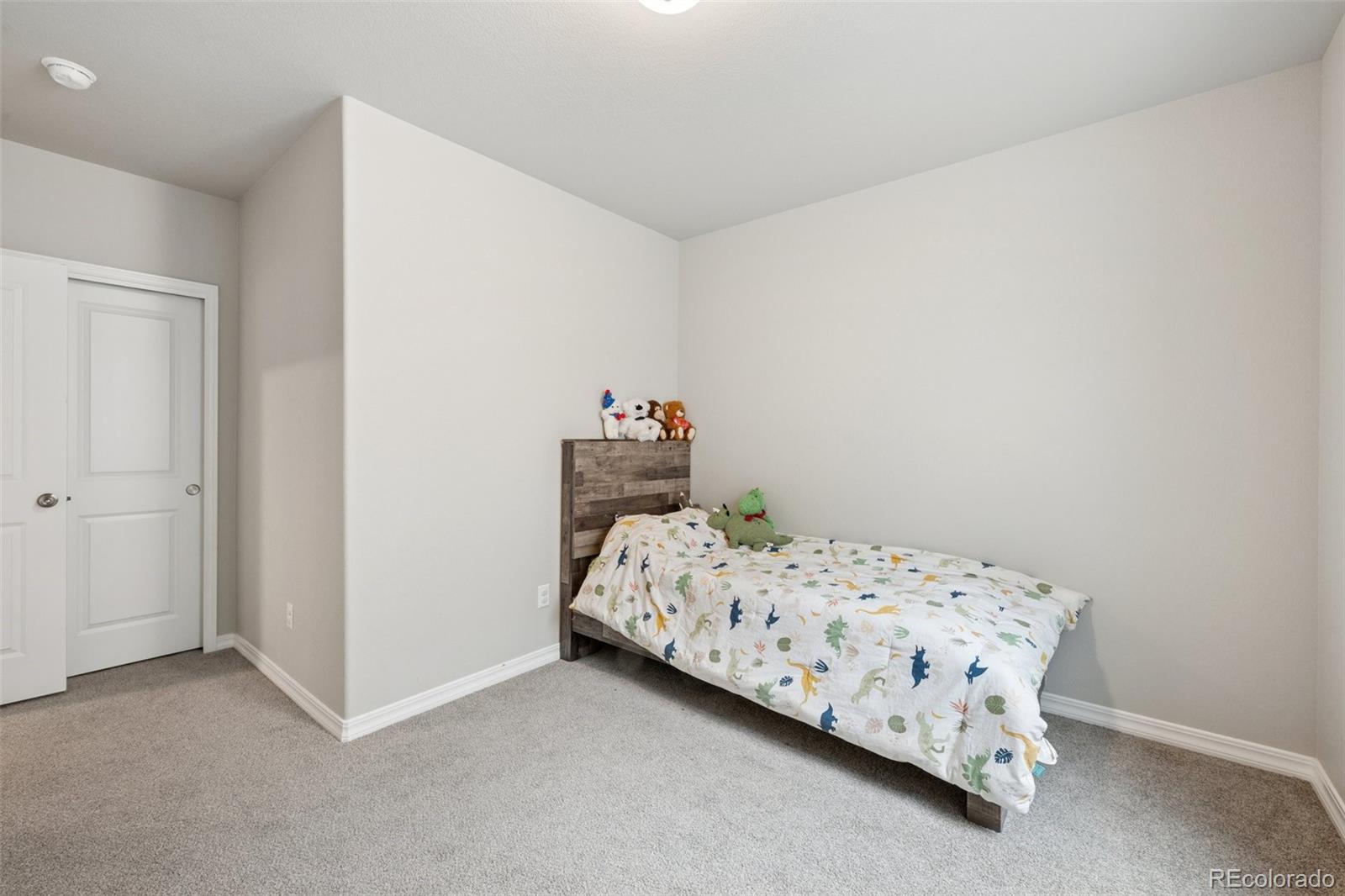 12846 Granite Ridge Drive Peyton CO 80831