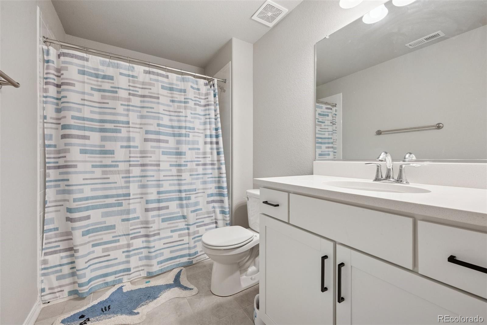 12846 Granite Ridge Drive Peyton CO 80831