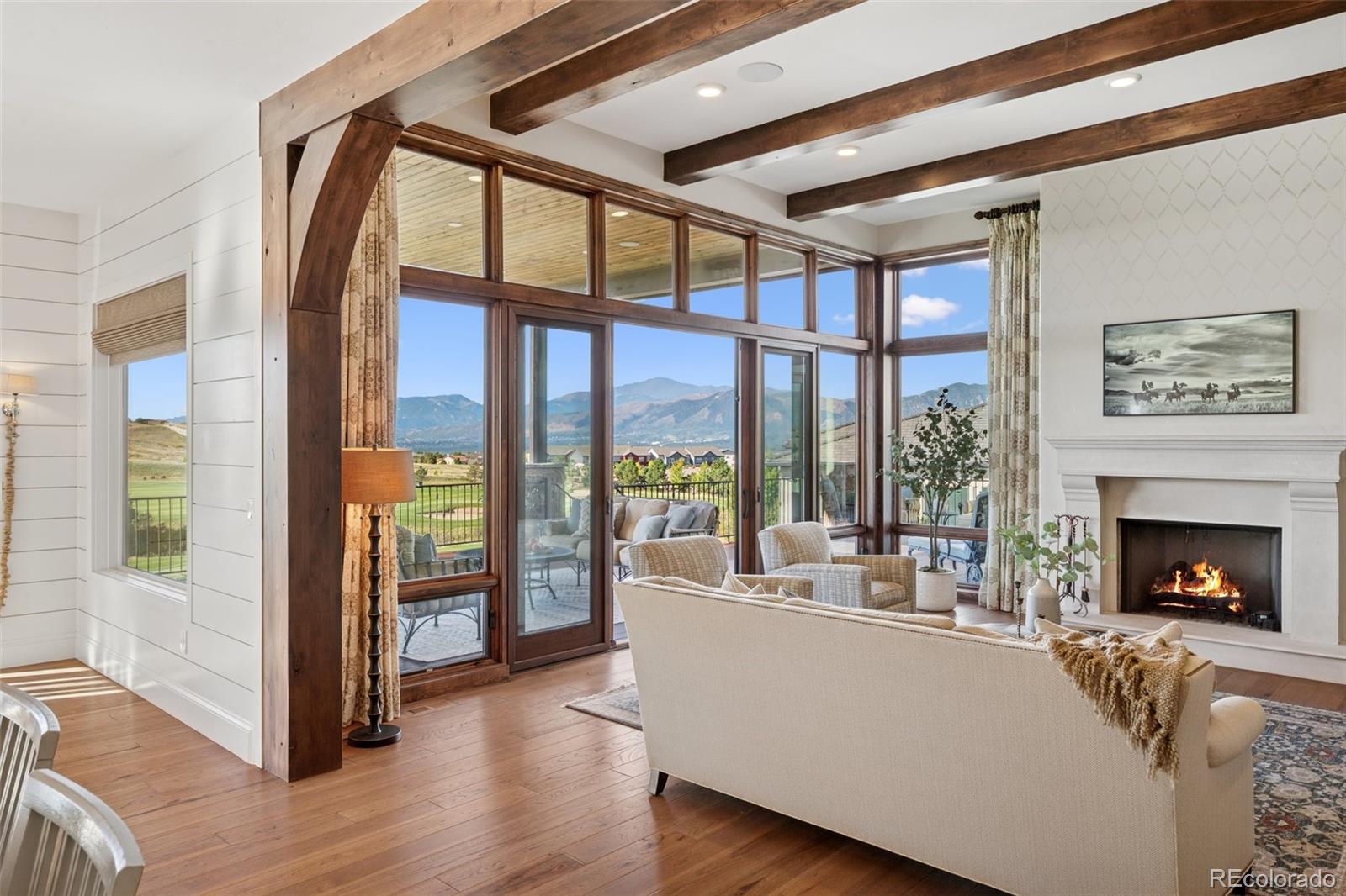 12846 Granite Ridge Drive Peyton CO 80831