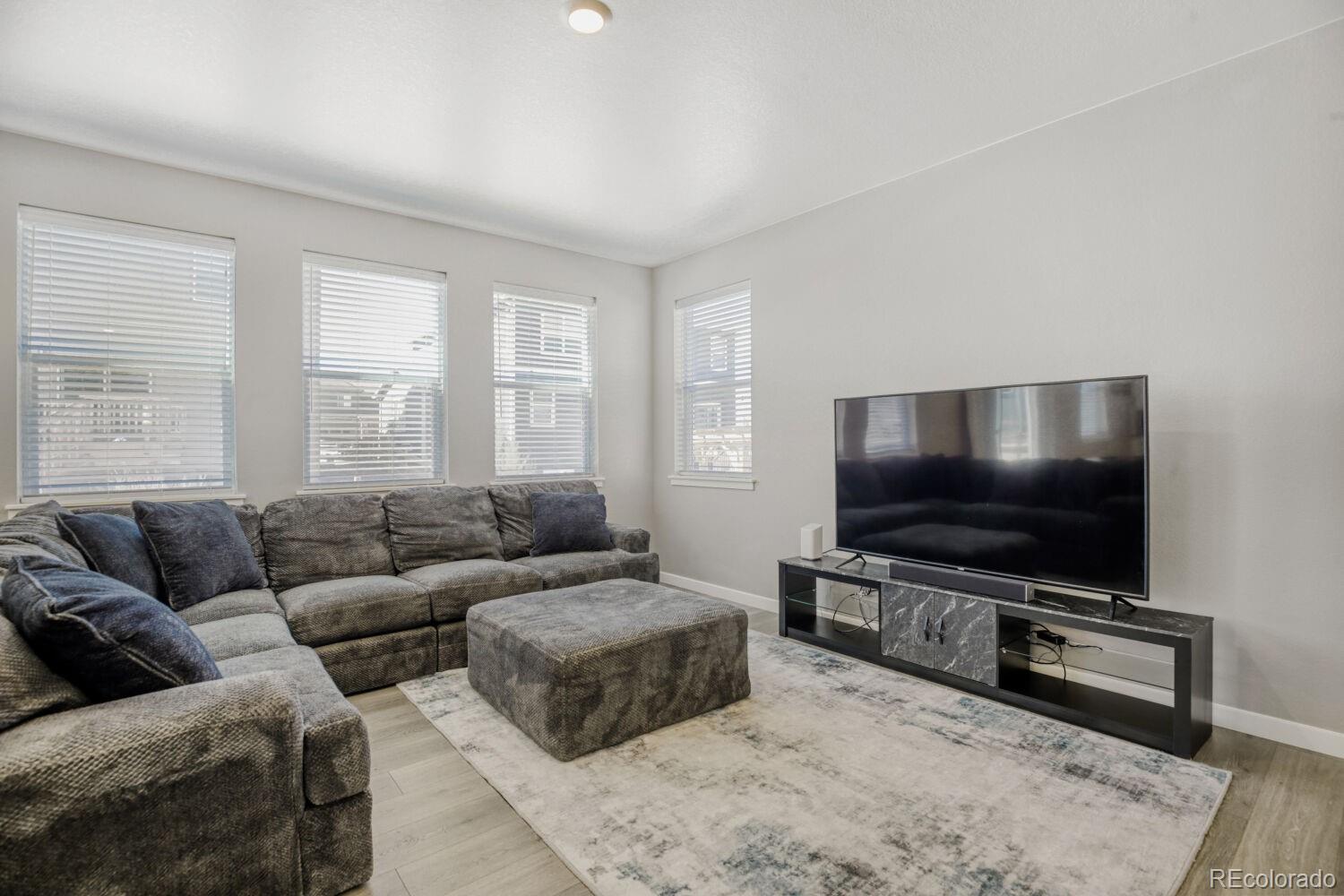 333 N 64th Avenue Greeley CO 80634