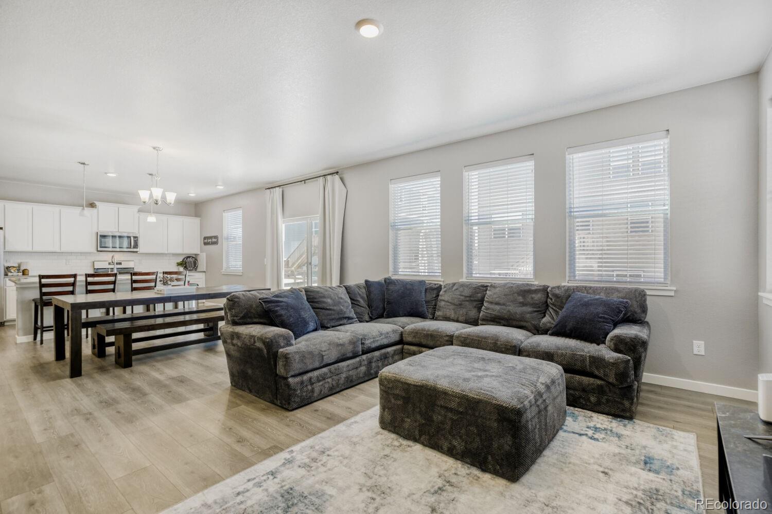 333 N 64th Avenue Greeley CO 80634