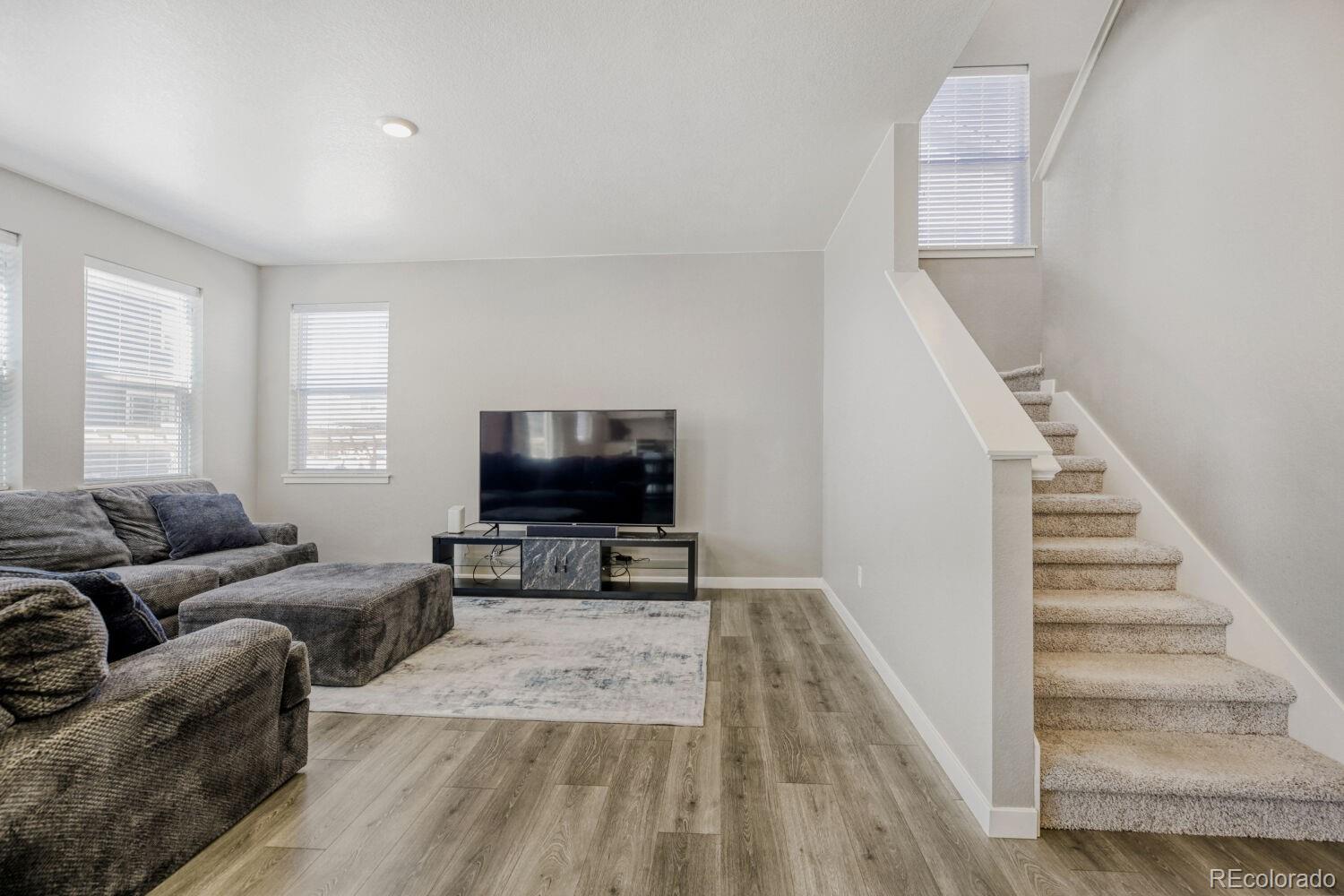 333 N 64th Avenue Greeley CO 80634
