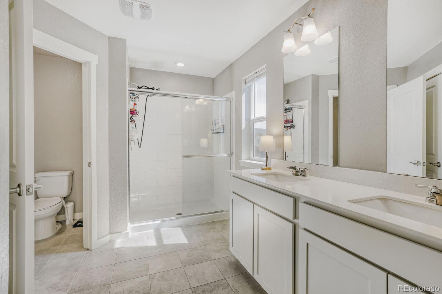 333 N 64th Avenue Greeley CO 80634