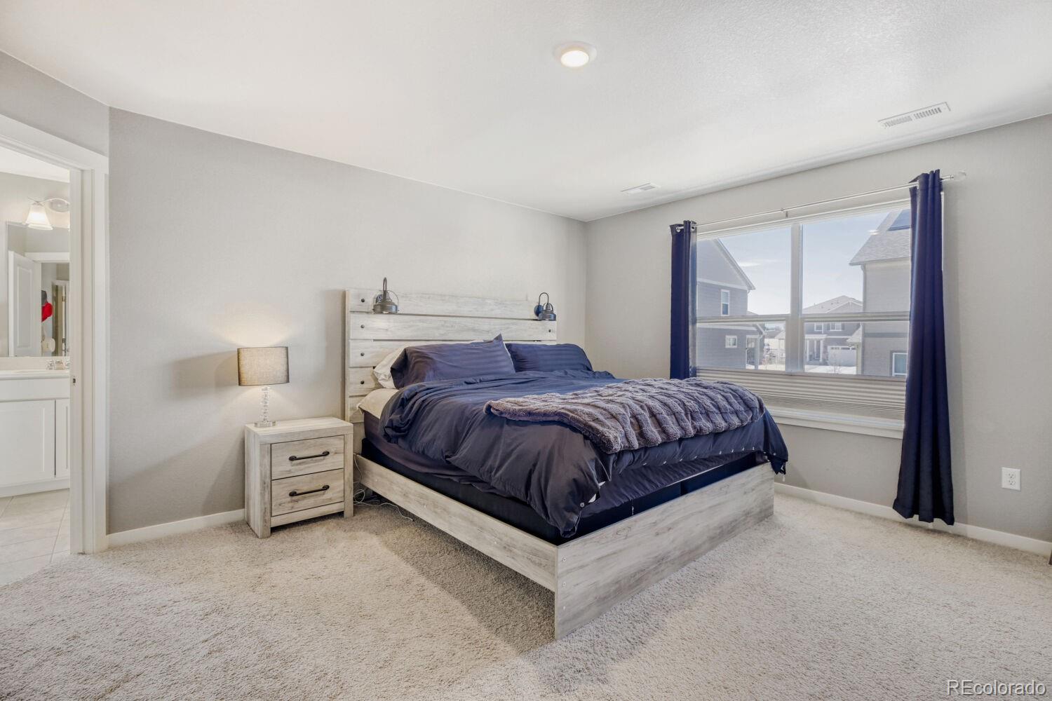 333 N 64th Avenue Greeley CO 80634
