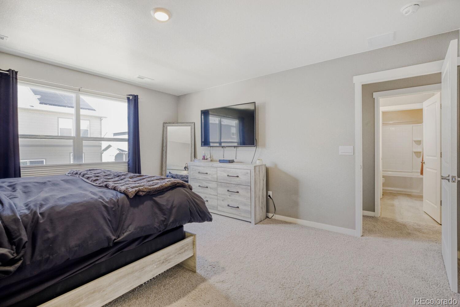 333 N 64th Avenue Greeley CO 80634