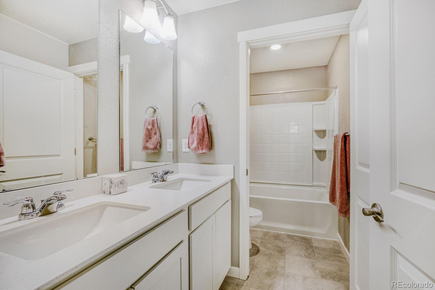 333 N 64th Avenue Greeley CO 80634