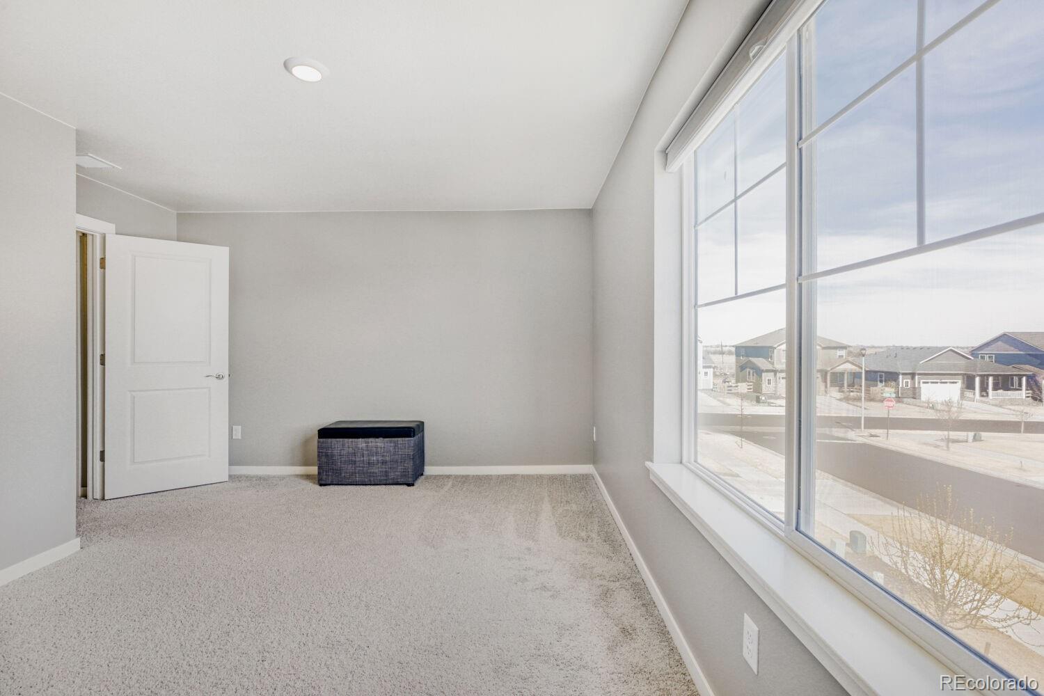 333 N 64th Avenue Greeley CO 80634