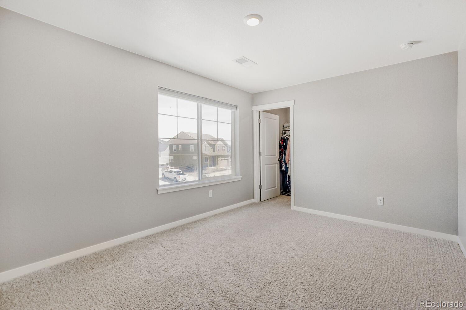 333 N 64th Avenue Greeley CO 80634