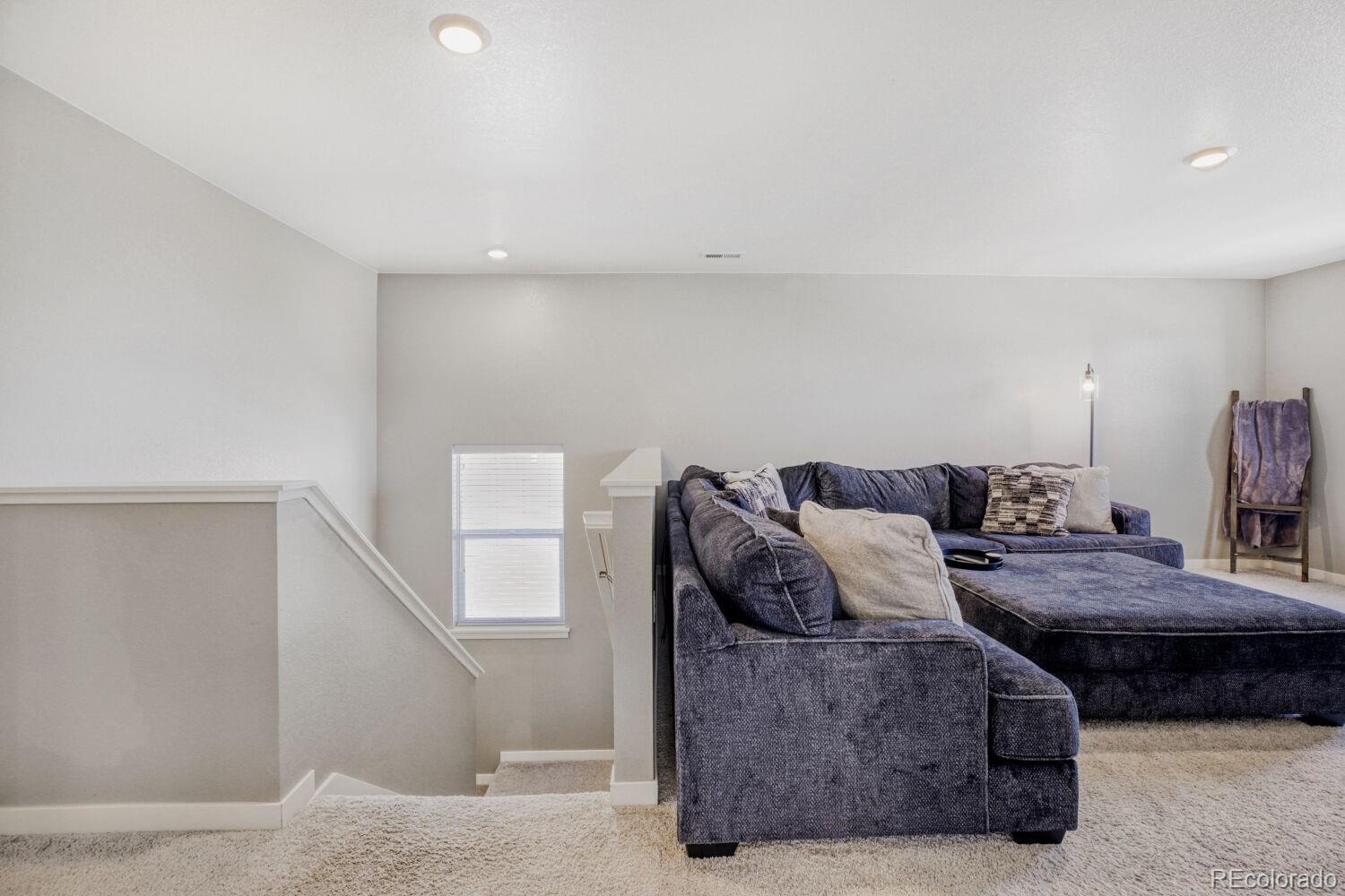 333 N 64th Avenue Greeley CO 80634
