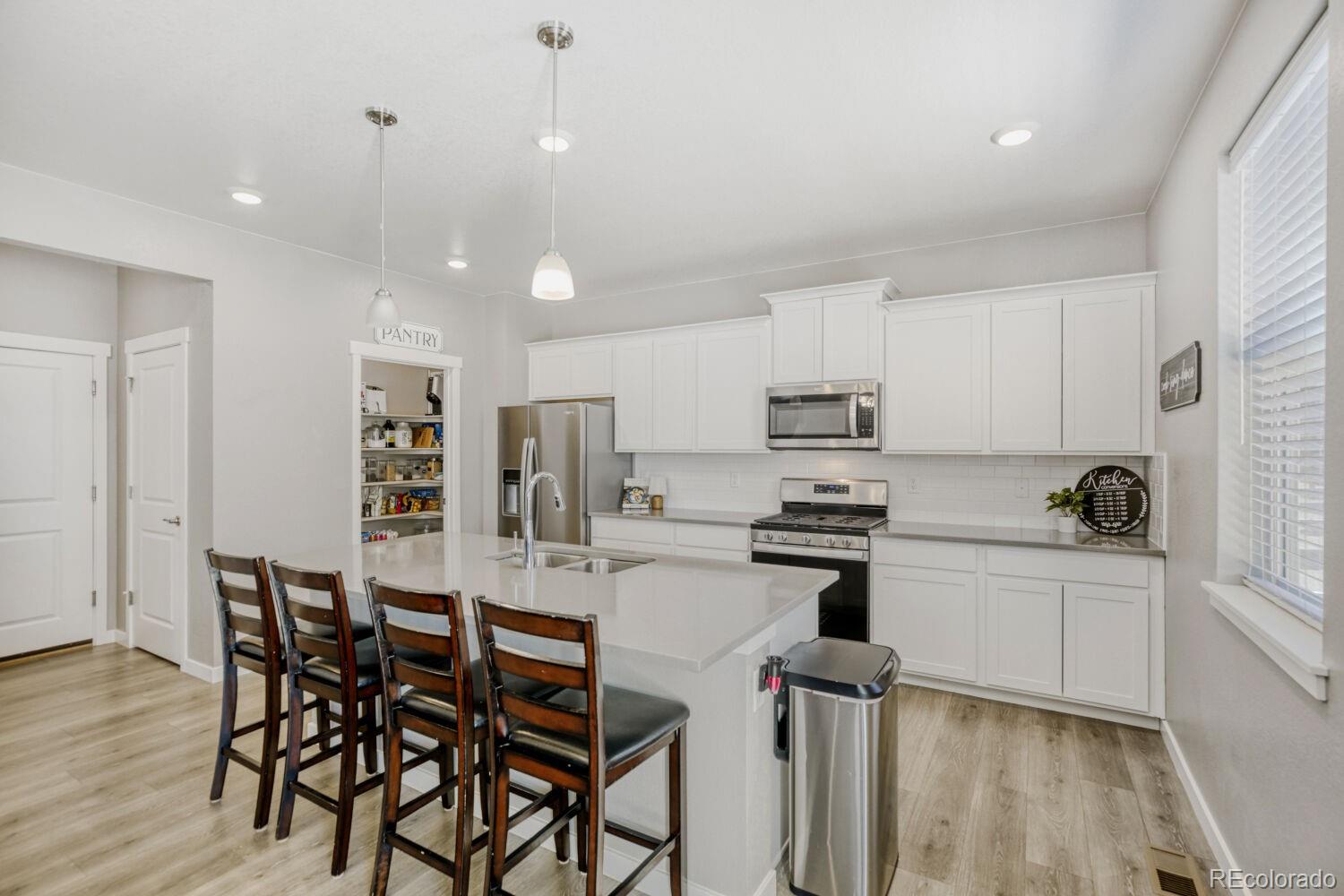 333 N 64th Avenue Greeley CO 80634