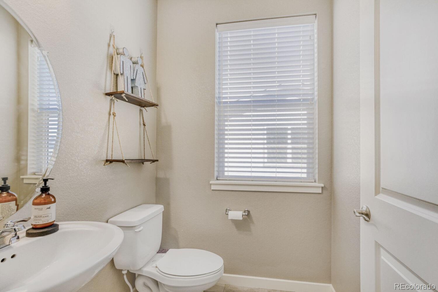 333 N 64th Avenue Greeley CO 80634