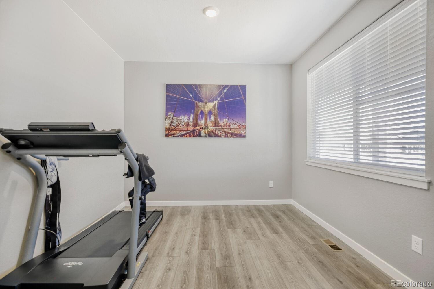333 N 64th Avenue Greeley CO 80634