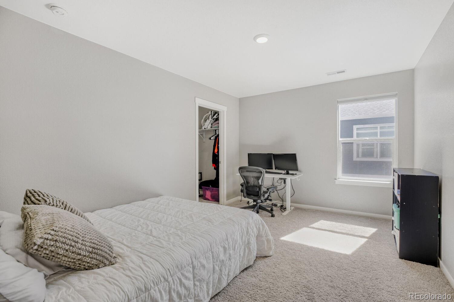 333 N 64th Avenue Greeley CO 80634