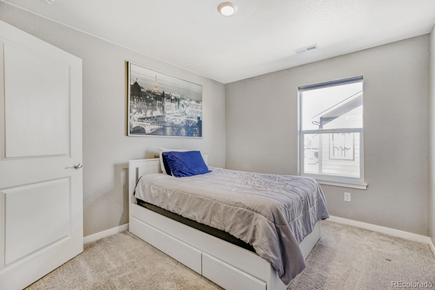 333 N 64th Avenue Greeley CO 80634