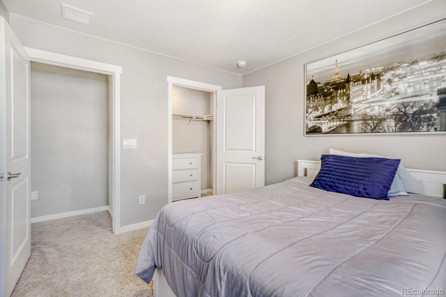 333 N 64th Avenue Greeley CO 80634
